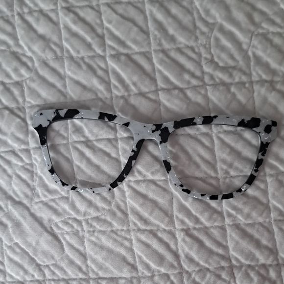 Pair Eyewear Topper For The Harper - Picture 2 of 4